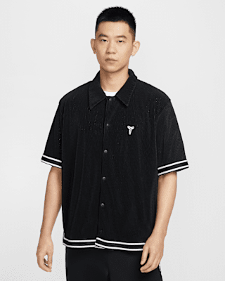 【NIKE】コービープリーツ 半袖 バスケットボールトップ AS+KB+M+NK+PLEATED+SS+TOP.png